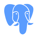 PostgreSQL Workbench